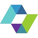 Favicon of Bright AV