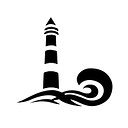 Bright Bay Auto Group