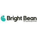 Bright Bean Toys
