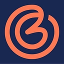 Favicon of Bright Beany