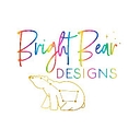 Bright Bear Designs logo