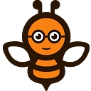 BrightBee