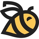 BrightBee