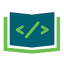 Bright Beginnings ESCNEO