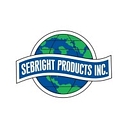 Bright Technologies, Specialty Division Of Sebright Products, Inc. logo