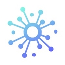 Brightbid logo