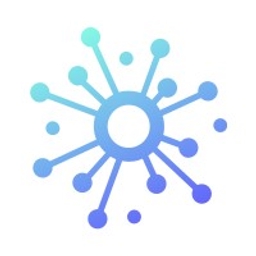 BrightBid logo