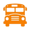 Brightbill Transportation logo