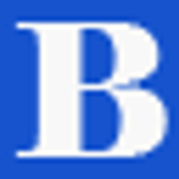 Bright Bird Technologies Inc logo