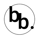 Favicon of Bright Black