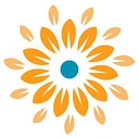 BrightBloom Centers