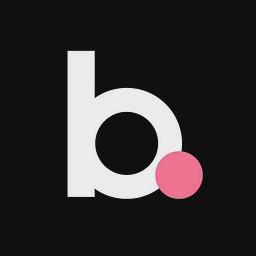 Bright Blue Day Limited logo