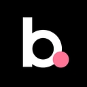 Favicon of Bright Blue Day