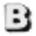 Bright & Bold Swim (US) logo