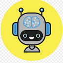 Brightbots logo