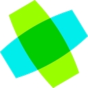 Favicon of Brightbox