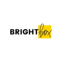 brightboxes.com logo