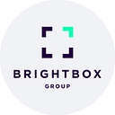 Brightbox Group logo