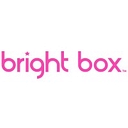 brightboxlabs.com logo