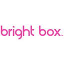 brightboxlabs.com