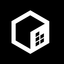 Favicon of Ray Lighting