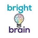 BrightBrain logo