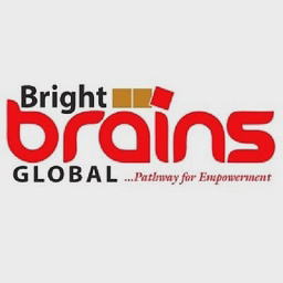 BRIGHT BRAINS GLOBAL LIMITED logo