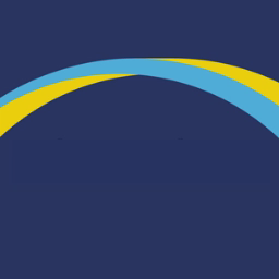 avatar logo