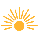 Brightbridge Aba logo