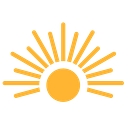 Brightbridge Aba logo