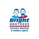 Bright Brothers