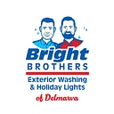 Bright Brothers of Delmarva