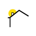 Bright Built Homes Inc logo