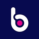 Brightbulb Design logo