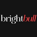 BrightBull logo