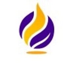 BrightBurn Solutions - Boiler & Gas Services logo