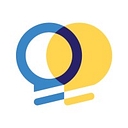BrightBytes