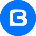 Brightcall.ai logo