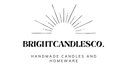 brightcandlesco.com.au logo