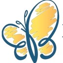 Bright Beginnings Education Center
