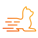 BrightCat