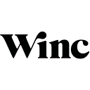 Brightcellars logo