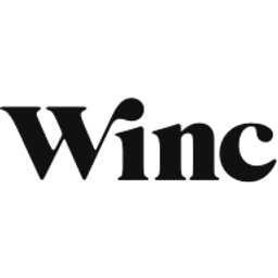 Bright Cellars logo