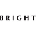 Bright Chair logo