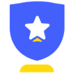 BrightCHAMPS logo