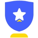 Favicon of BrightChamps