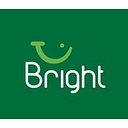 BRIGHT HOSPITALITY SERVICE