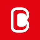 Brightcloud Partners logo