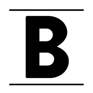 BrightCom Solutions AB logo