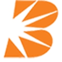 Bright+Co Marketing Agency logo